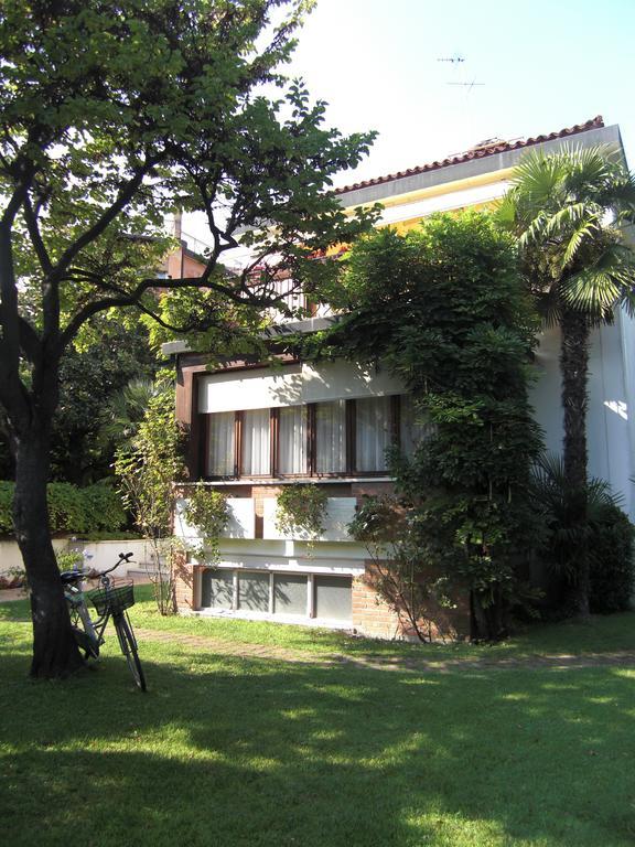 Bed & Breakfast Castellani *
